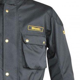 heritage-jkt-4
