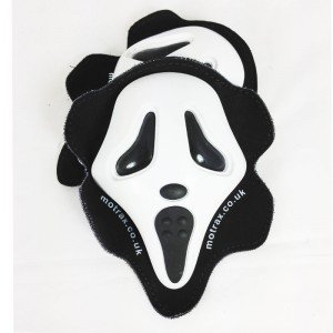 motrax-white-scream