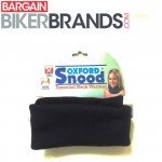 Winter Snood