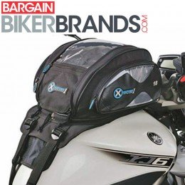 tank-bag