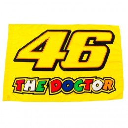 26701-flag