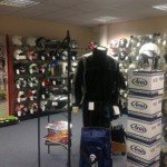 Free UK Mainland Shipping with £10 minimum order