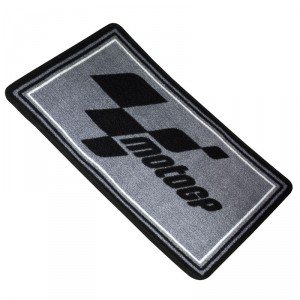 MotoGP Door Mat