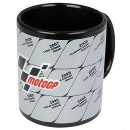 MGPMUG11