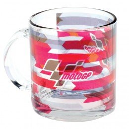 MGPMUG16