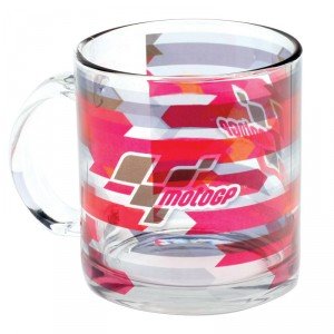 MGPMUG16