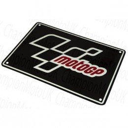 Moto-GP-Parking-Sign