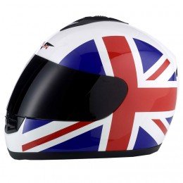 V190-Union-Jack