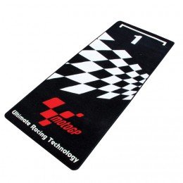 mat1