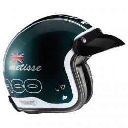 metisse