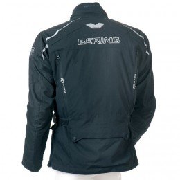 odyssee-jkt-back
