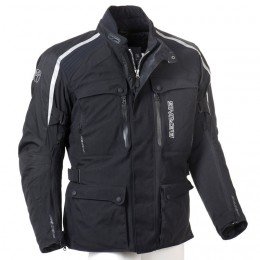 odyssee-jkt-front