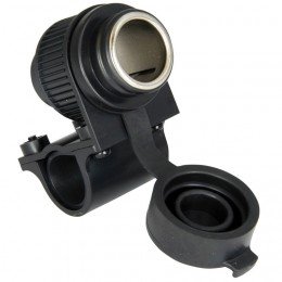 powsup11