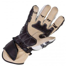 predator-Palm-Bling-