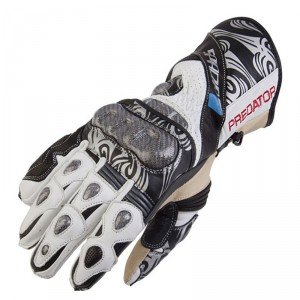predator-bling