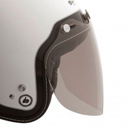 visor