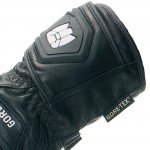 Cronos-glove-feature-2