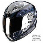 Scorpion-EXO-500-Air-Robotic