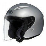 Shoei-J-Wing-silver-300x300