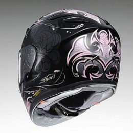 XR1100-baroque-back