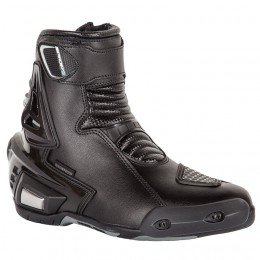 Xstreet-1