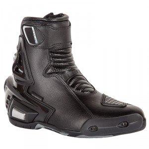 Xstreet-1
