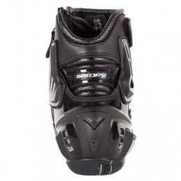 Xstreet-2