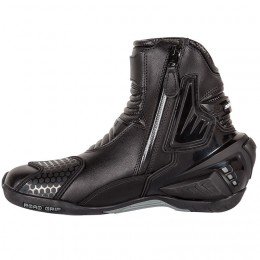 Xstreet-3