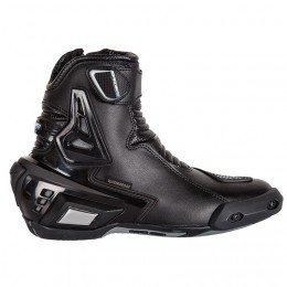 Xstreet-4