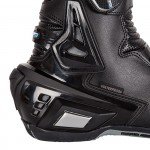 Xstreet-feature-3