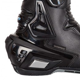Xstreet-feature-3
