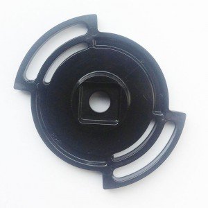 c3-Visor-Mech-stop-washer