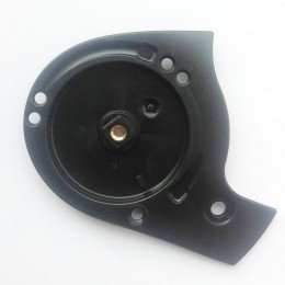 c3-base-plate-LH