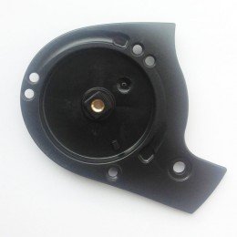 c3-base-plate-RH