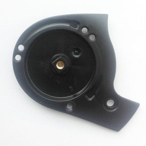 c3-base-plate-RH
