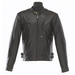 classic-jacket-1