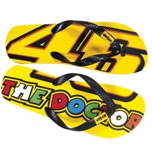 flip-flops