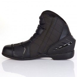 gear-blk-side-2