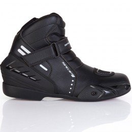 gear-blk-side