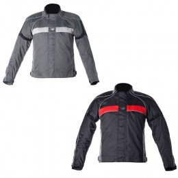 Spada Thirty7 Tron Jacket All