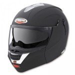 Caberg-Justissimo-GT