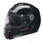 Grex-RF2-Kinetic-Flip-Front-Helmet