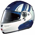 Nolan-N103-Flip-Front-Helmet
