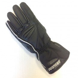 Polar-Glove-front