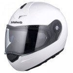 Schuberth-C3-Pro-Flip-Front-Helmet