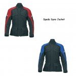 winter-promo-Jacket