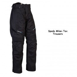 winter-promo-Trs