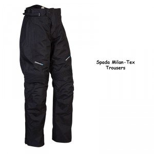 winter-promo-Trs