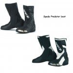 winter-promo-boot