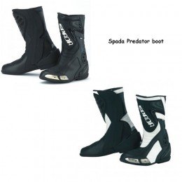winter-promo-boot